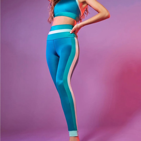 Beach Riot leggings - Picture 3 of 6